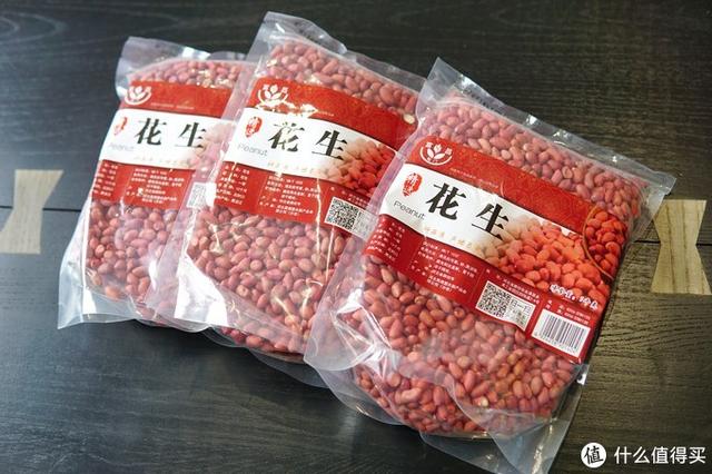 香油离心过滤机危险吗