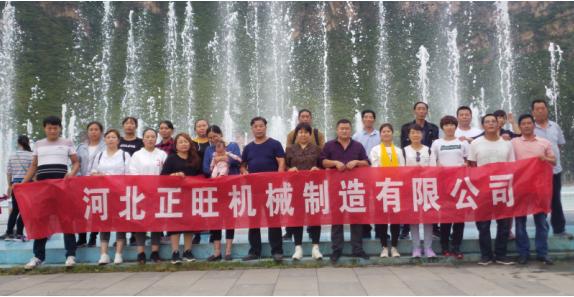 苏州龙爪式破碎机价格