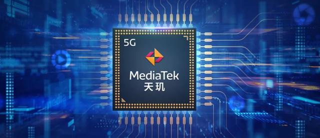 改名就能变强，骁龙8 Gen1和天玑9000丨绿厂准备上市了？