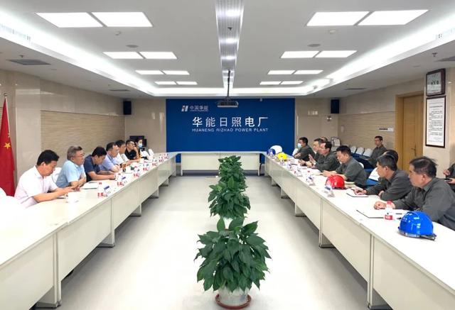 cd过滤机亚太森博碱回收负责人