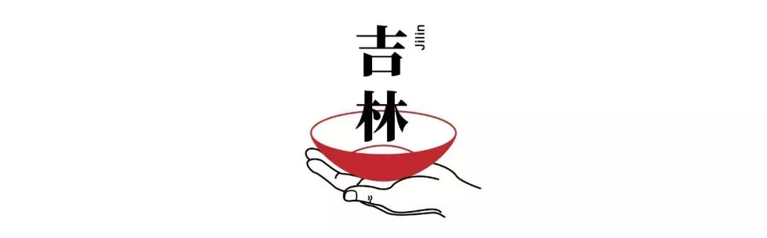 淮南鹅卵石制砂机价格