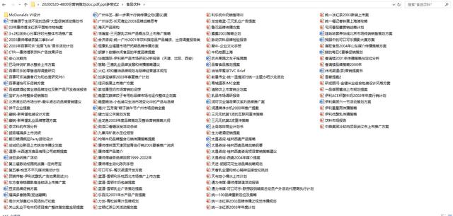 4800��Ӫ���߻��ϼ������ļ�ȫ������ƣ��׸����ɲ��Ӱ�