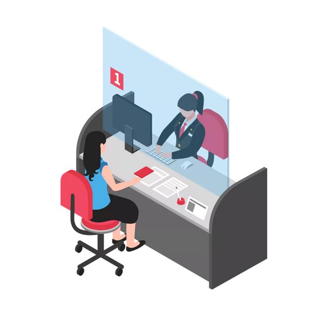 自闭症孩子办了残疾证，会成为终身的“黑”档案？