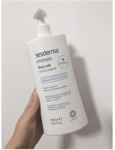 素姬身体乳用了变黑