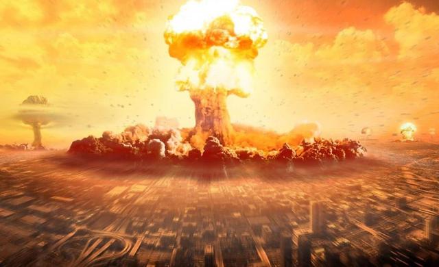 2040年中国将发生什么事情2040年中国还有多少人