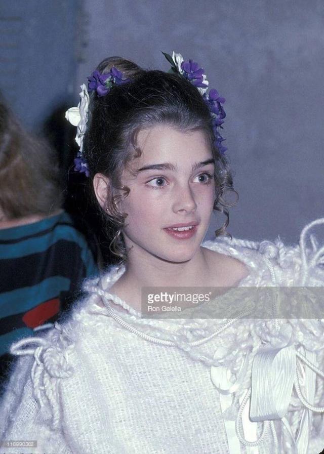 欧美美女明星