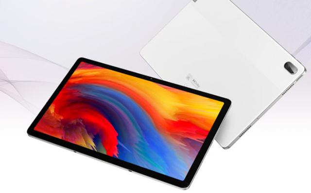 双十一两大平板爆品：荣耀V6和联想小新Pad  plus，应该如何选择？