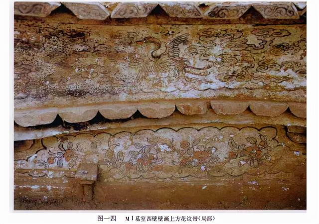 咸宁河卵石制砂机尺寸