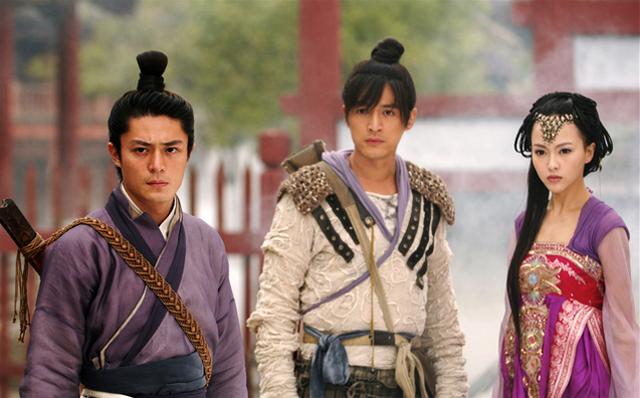 ��װ���Ӿ������ʵ���Ƭ(������������Ƭ������������ʱ��ʮ����Ķ������������ƾ���)