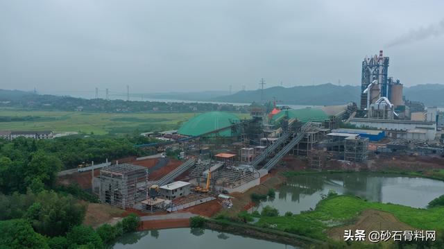 衡阳压滤机厂家费用