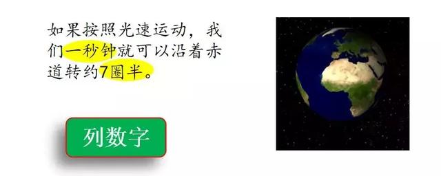 置之不理的置什么意思 置之不理的置什么意思（置之不理的理什么意思） 生活