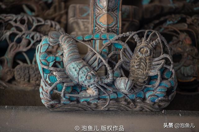 衡阳制砂机厂家