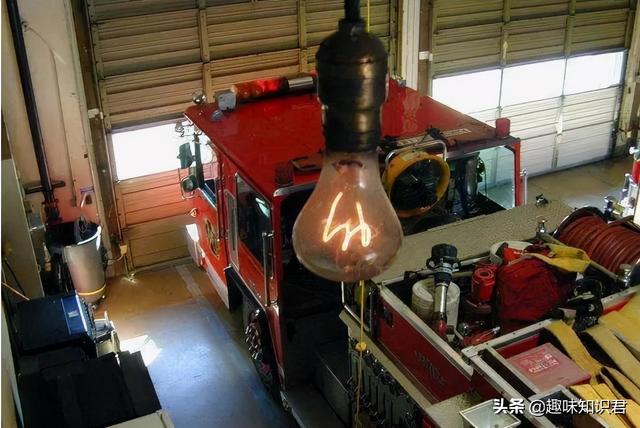 ̵8˲˼ţ㶼֪أ-3ͼƬ-Ȥ