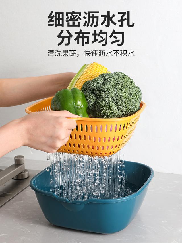 宝妈们爱不释手的3个厨房小宝贝，不占空间好打理，建议备齐