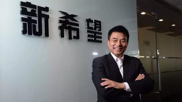 济南压滤机开发商_太原沉降离心机