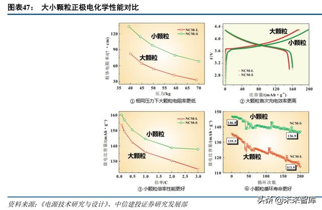 化工二合一过滤机批发