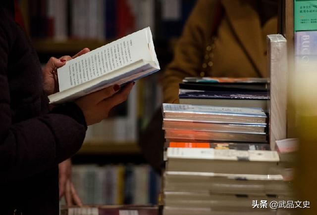 纶怎么读