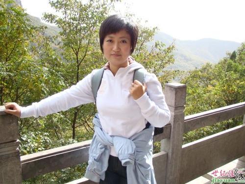 40岁中年女性养生需要注意什么