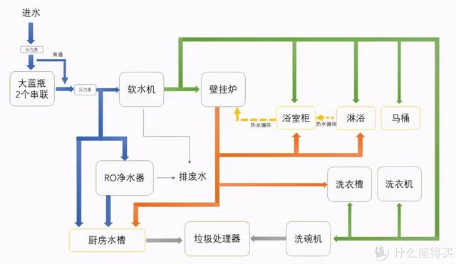 鹅卵石制砂机24沃力机械设备