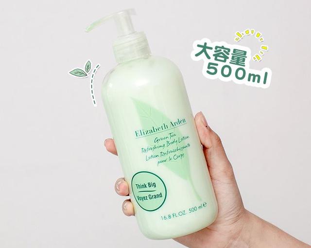 手背皮肤就长鸡皮一样