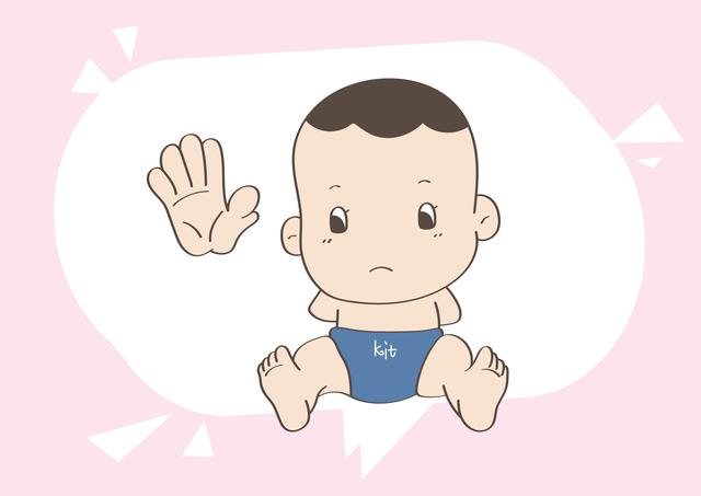 孕期饮食要注意，为了胎儿的发育，这些食物尽量少吃