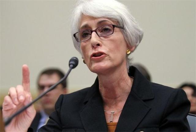 中國不是蘇聯！新加坡總理李顯龍嚴正警告美國：不要對抗中國