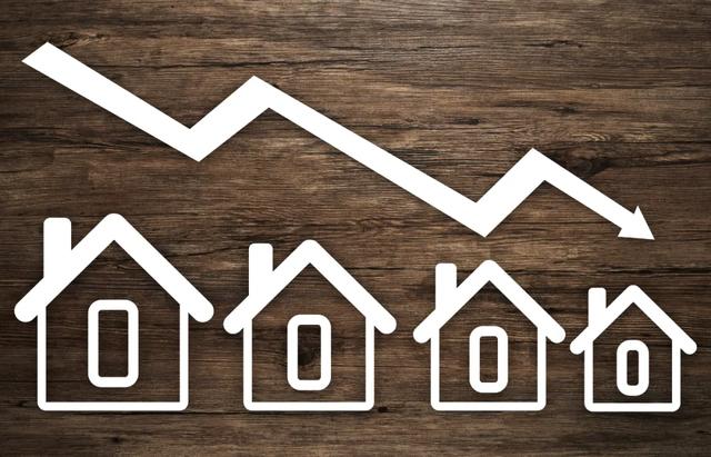 央行定调，信贷政策或迎改善！涉及房贷、放款速度、房产税立法…