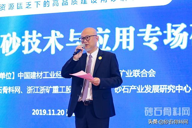 宁国洗砂机生产厂家