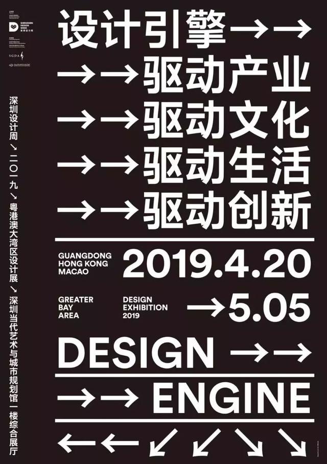 伦敦模型工程学展