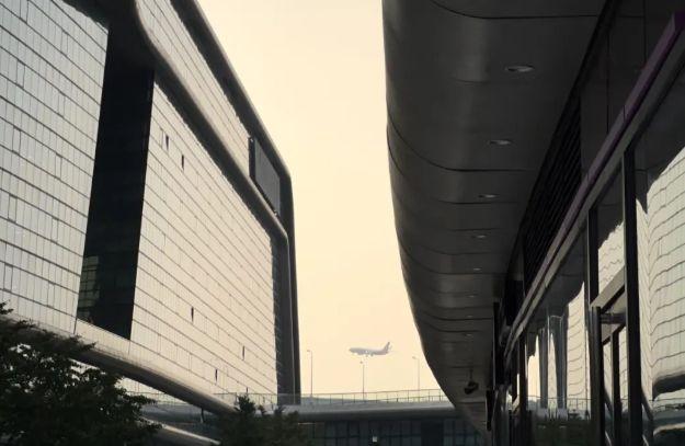 苹果手机怎么拍出来的照片好看(苹果手机怎么拍出好看照片)