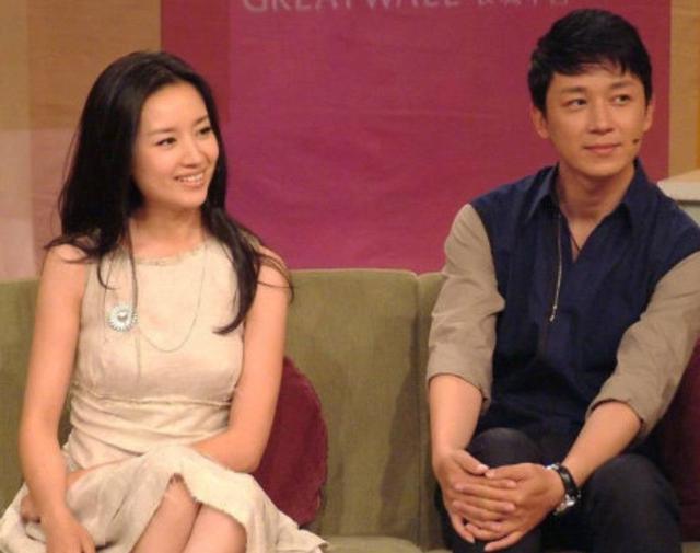 董洁微博超话（董洁微博超话社区）