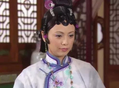 港剧迷这里看，TVB历届视帝视后大盘点