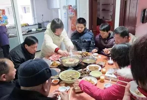 [云端七彩云微信步数修改]，一个媳妇写给婆婆的一封信