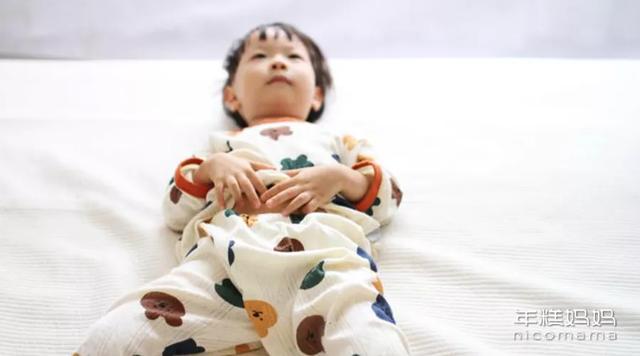 娃晚上9点还不睡，会影响长高吗？开学建议这样调整作息