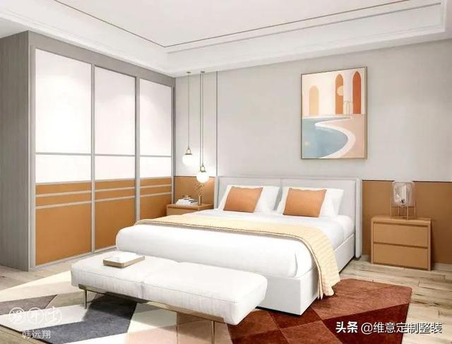設計裝修效果圖