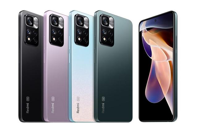 小米又玩文字游戏了！体验小旗舰、性能小旗舰到底是啥？