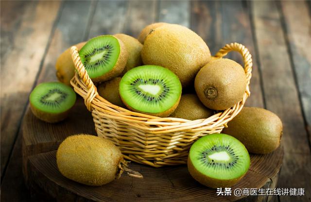 5种“碱性食物”，对排出尿酸有利，建议高尿酸患者要常吃