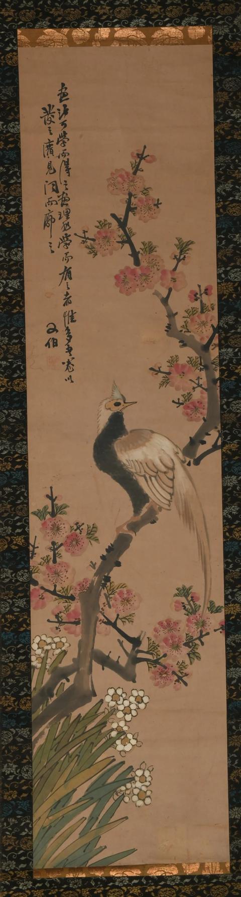 彭水立轴式制砂机