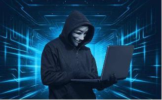 耳机秒变追踪器、戴上眼镜骗过人脸识别，这档真人秀不容错过