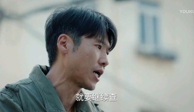 【作者:小娱兒】