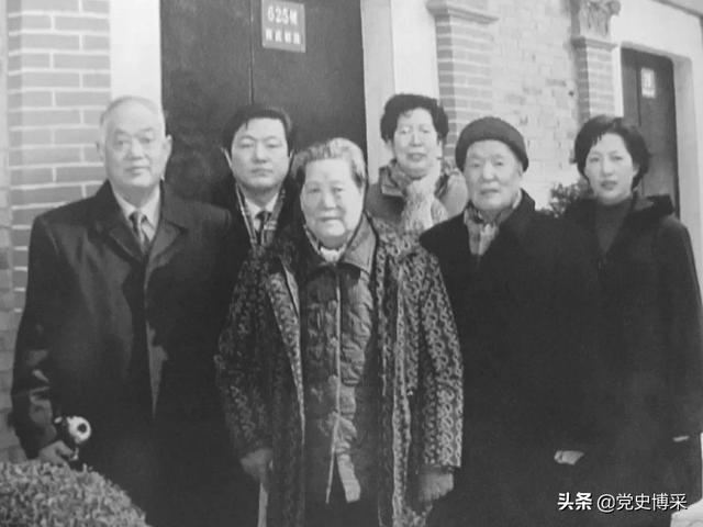 上海九月十号虹桥国际木工机械展