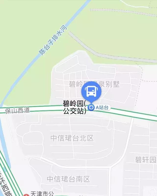 保山干式洗砂机哪里有