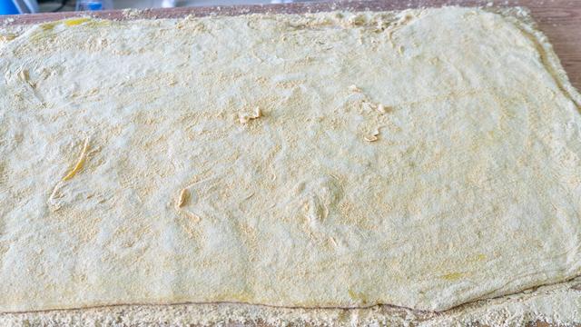 家有孩子，就做这6道早餐！粗细粮搭配，能量满满长高个，别错过