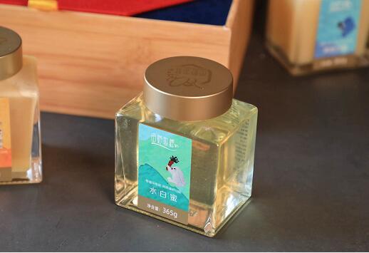 苦瓜汁与蜂蜜的功效，苦瓜蜂蜜水什么时候喝最好？