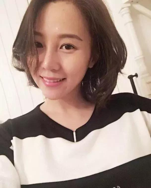 39岁TVB女星以新角色加盟《爱回家》 与刘丹有感情线