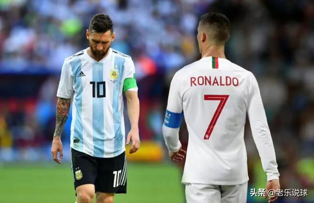 足球明星排名前十名（最新球员身价排行前十）