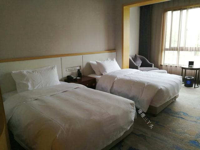 一个人外出旅行住酒店不安全(一个人外出旅行住酒店不安全吗)