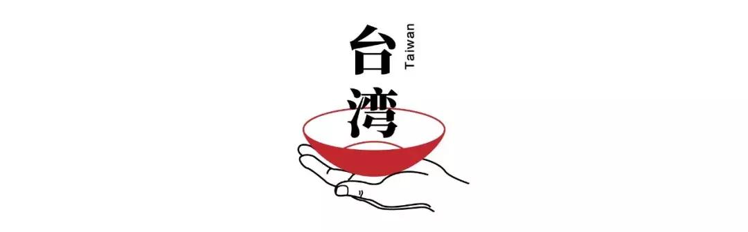 淮南鹅卵石制砂机价格
