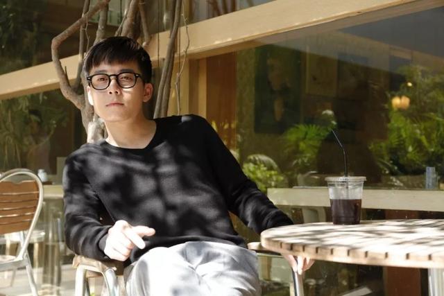 突然被&ldquo;消失&rdquo;！TVB&ldquo;傻强&rdquo;疑遭雪藏：&ldquo;急冻&rdquo;三个月后终现身