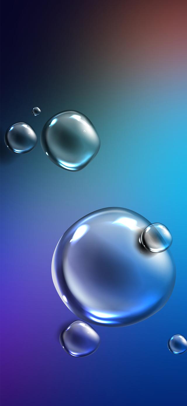 [苹果捷径分身哪里买]高级感壁纸4k全屏女插图(10)